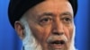 Understanding complex figures like Burhanuddin Rabbani can shed light on Afghanistan's current plight. 